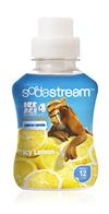 Sirup Citron SodaStream