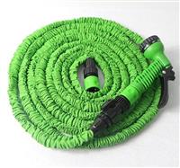 Hadica záhradná PRIMA 7,5 / 22,5m