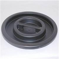 Veko na sud 100 / 120l
