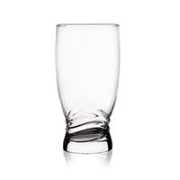 Pohár sklo ANDRASAN 385 ml