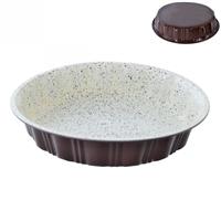 Forma na koláč kov / keramika 28,5 cm
