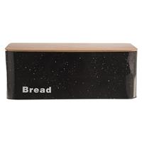 Dóza na chlieb MRAMOR