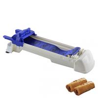 Strojček na výrobu závitkov UH