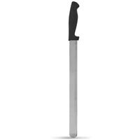 Nôž nerez / UH tortový hladký CLASSIC 28 cm