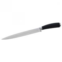 Kuchynský nôž HARRY 32 cm