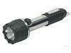 Svietidlo Vortex LED 2 AA
