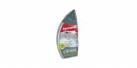 CLINOX - čistiaci prostriedok na nerezový riad Tescoma