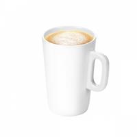 Hrnček na kávu latte Tescoma GUSTITO