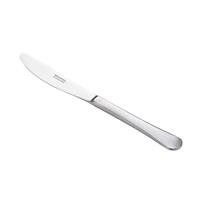 Jedálenský nôž Tescoma CLASSIC, 2 ks