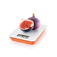 Digitálna kuchynská váha Tescoma ACCURA 500 g