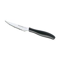 Nôž steakový Tescoma SONIC 10 cm