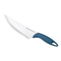 Nôž kuchársky Tescoma PRESTO 20 cm