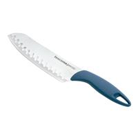 Japonský nôž Tescoma PRESTO SANTOKU 20 cm