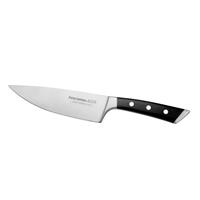 Nôž kuchársky Tescoma AZZA 20 cm