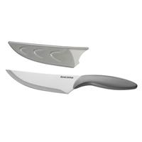Nôž kuchársky Tescoma MOVE 17 cm, s ochranným puzdrom