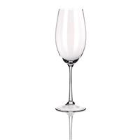 Poháre Twiggy Crystal biele víno 460