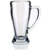 Pohár Baviera 0,5l
