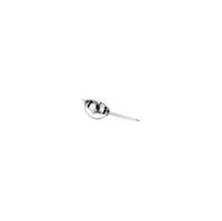 Miska na čokoládu Basic, 11,5cm