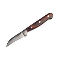 Praktický nôž Savoy 18,5cm