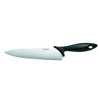 Nôž kuchársky 21 cm FISKARS