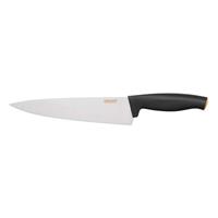Nôž kuchársky 20 cm FISKARS