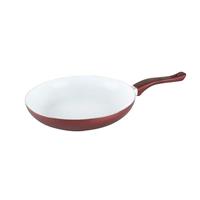 Panvica s keramickým povrchom 28 cm Stalman