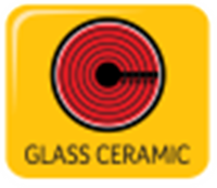 glass-ceramic