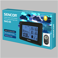fpsws65a