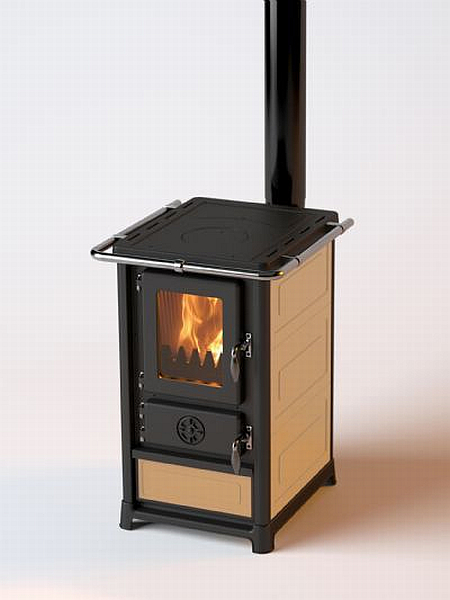 Купить Отопительную Печь Нижний Новгород